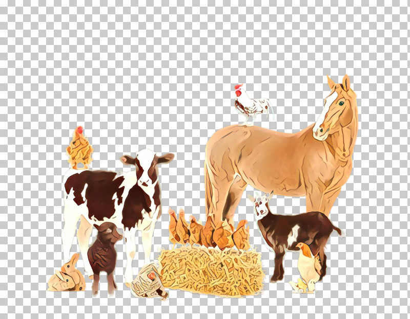 Livestock Animal Figure Cow-goat Family Goats Bovine PNG, Clipart, Animal Figure, Bovine, Cowgoat Family, Goats, Livestock Free PNG Download