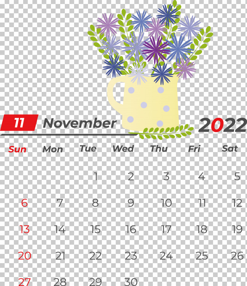 Wedding Invitation PNG, Clipart, Calendar, Floral Design, Flower, Flower Bouquet, Invitation Free PNG Download