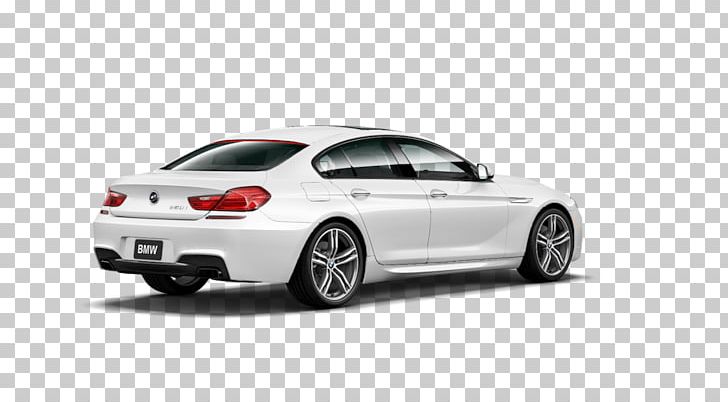 2018 BMW 640i Convertible BMW 3 Series 2018 BMW 650i 2015 BMW 640i PNG, Clipart, 2018 Bmw 6 Series, 2018 Bmw 650i, Automotive Design, Automotive Exterior, Automotive Wheel System Free PNG Download