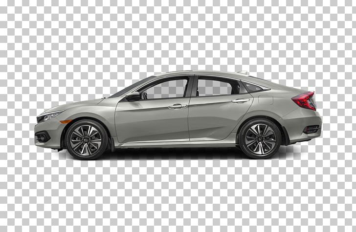 2018 Honda Civic Si Sedan Car Honda Motor Company Airbag PNG, Clipart, 2018, 2018 Honda Civic, 2018 Honda Civic Si, Airbag, Automotive Design Free PNG Download