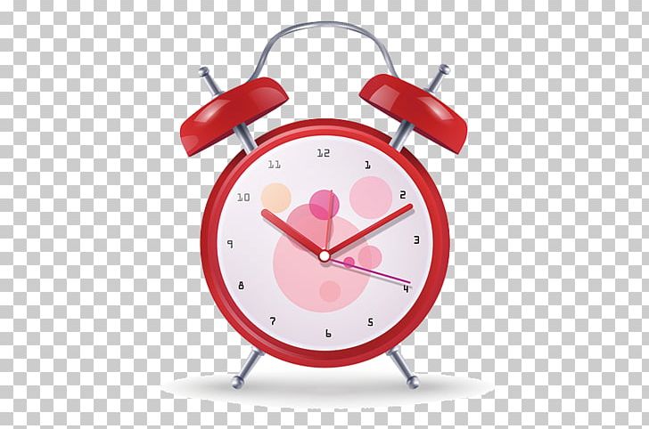 Alarm Clock Nightstand Alarm Device Stock Illustration PNG, Clipart, Alarm, Alarm Clock, Alarm Device, Bell, Brand Free PNG Download