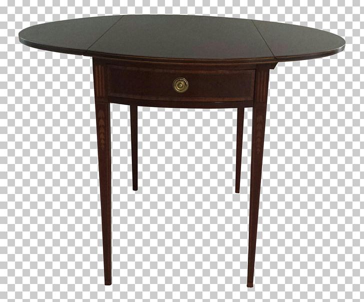 Angle Oval PNG, Clipart, Angle, End Table, Flower Design, Furniture, Inlay Free PNG Download