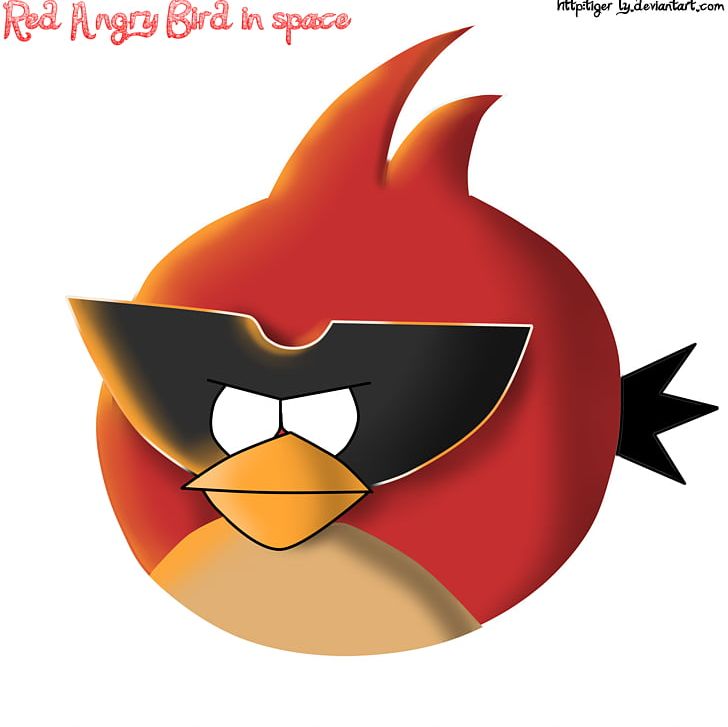Angry Birds Space Angry Birds Go! Red Desktop PNG, Clipart, Angry Birds, Angry Birds Go, Angry Birds Movie, Angry Birds Space, Animal Free PNG Download