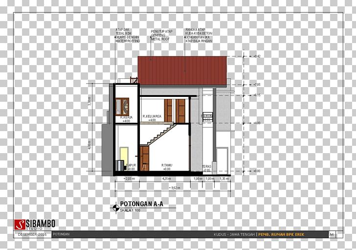 Architecture Floor Plan Brand PNG, Clipart, Angle, Architecture, Area, Art, Brand Free PNG Download