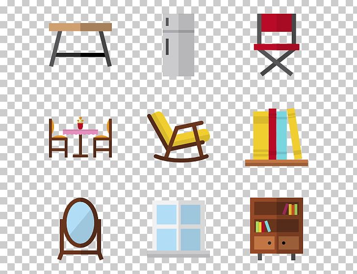 Chair Modern Furniture Computer Icons PNG, Clipart, Angle, Area, Chair, Comfort Icon, Computer Icons Free PNG Download