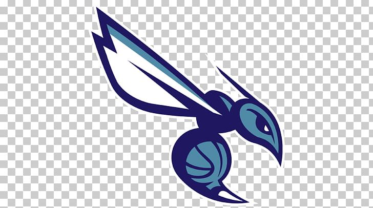Charlotte Hornets NBA New Orleans Pelicans Logo Hornets Fan Shop PNG, Clipart, Air Jordan, Basketball, Charlotte, Charlotte Hornets, Decal Free PNG Download
