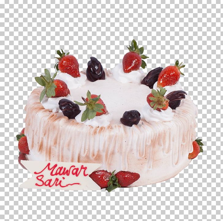 Cheesecake Fruitcake Torte Pavlova PNG, Clipart, Auglis, Berry, Buttercream, Cake, Cake Decorating Free PNG Download
