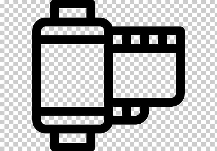 Computer Icons Film Photography PNG, Clipart, Area, Art, Black, Black And White, Brand Free PNG Download