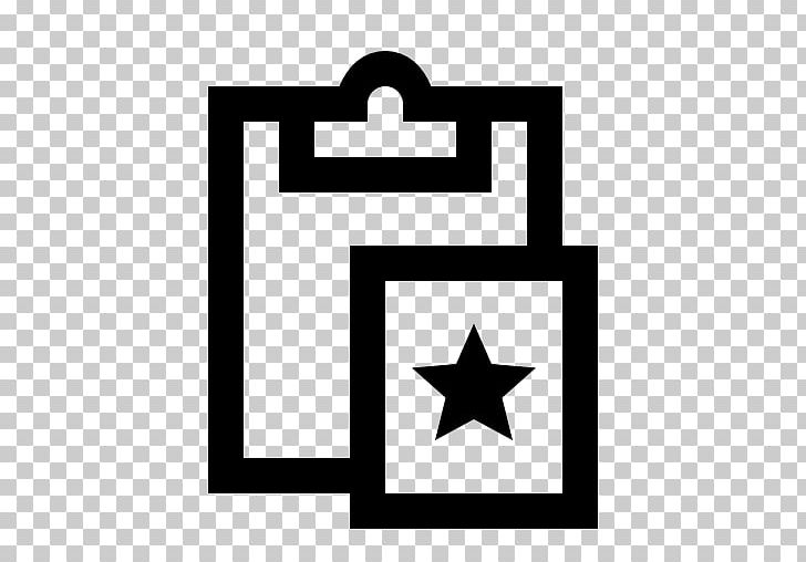 Computer Icons Symbol Information PNG, Clipart, Angle, Area, Black, Black And White, Bmp File Format Free PNG Download