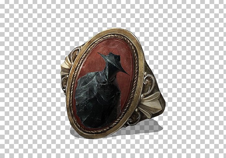 Dark Souls III: The Ringed City Bloodborne PNG, Clipart, 2016, Ashen, Bloodborne, Dark Souls, Dark Souls Ii Free PNG Download