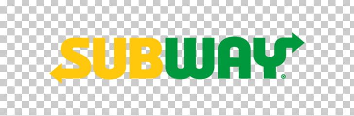 DeKalb Subway Submarine Sandwich Wrap PNG, Clipart, Brand, Center, Chipotle Mexican Grill, Dekalb, Departure Free PNG Download