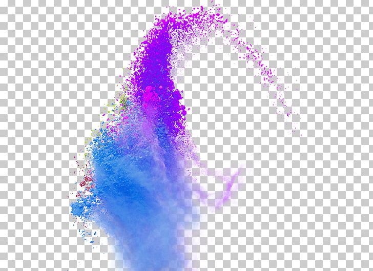 Desktop Color PNG, Clipart, Avatan, Avatan Plus, Cloud, Color, Colored Smoke Free PNG Download