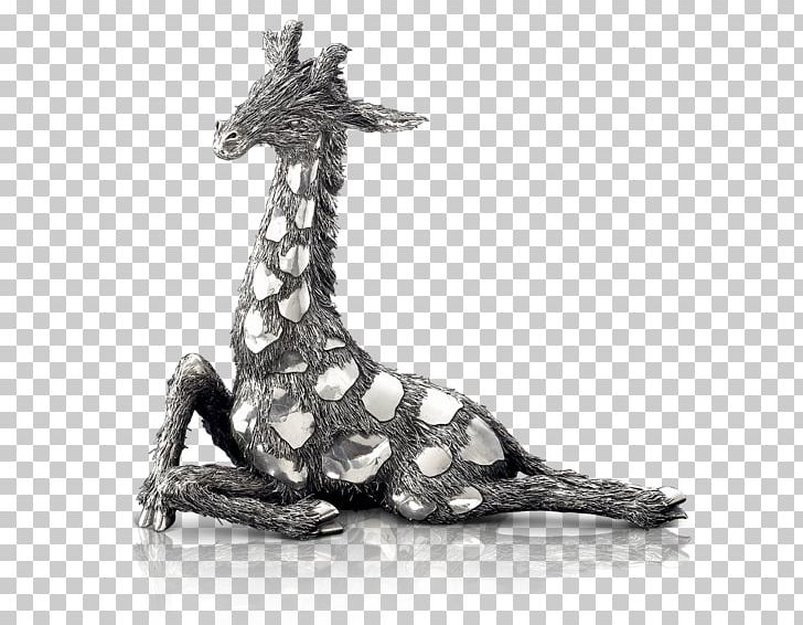 Duck Silver Northern Giraffe Animal PNG, Clipart, Animal, Animals, Arval Argenti Valenza Srl, Black And White, Duck Free PNG Download