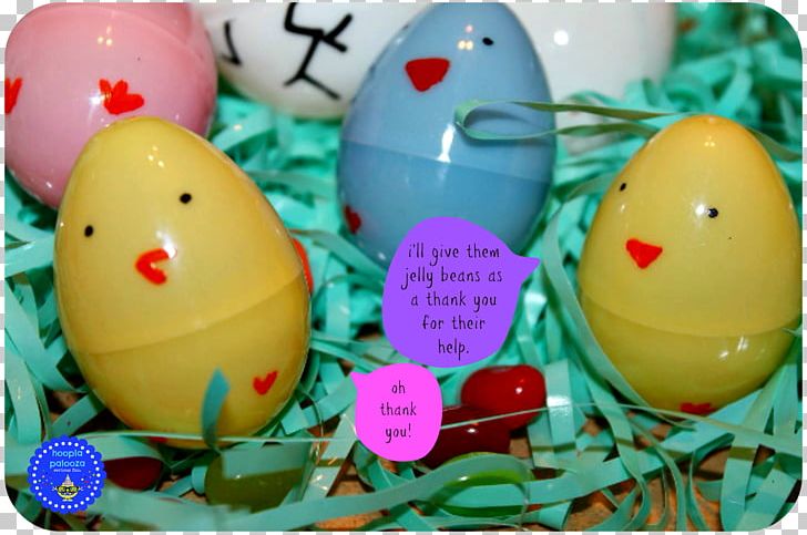 Easter Egg PNG, Clipart, Easter, Easter Chick, Easter Egg, Egg, Explanation Free PNG Download