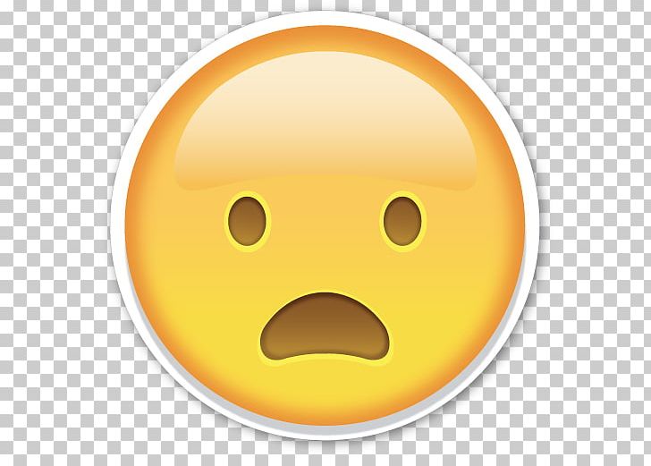 Emoji Sticker Smiley PNG, Clipart, Anger, Desktop Wallpaper, Emoji, Emoji Movie, Emoticon Free PNG Download