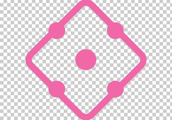 Emojipedia Symbol Shape PNG, Clipart, Area, Circle, Computer Icons, Diamond, Diamond Shape Free PNG Download
