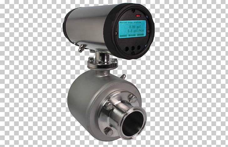 Flow Measurement Pressure Sensor Akışmetre Pipe PNG, Clipart, Anderson, Building, Carbonation, Flow, Flow Measurement Free PNG Download