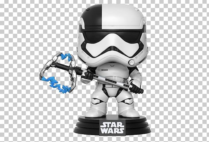 Funko POP! Star Wars The Last Jedi First Order Star Wars Supreme Leader Snoke Funko Pop! Vinyl Figure PNG, Clipart, Action Figure, Action Toy Figures, Collectable, Diving Mask, Figurine Free PNG Download
