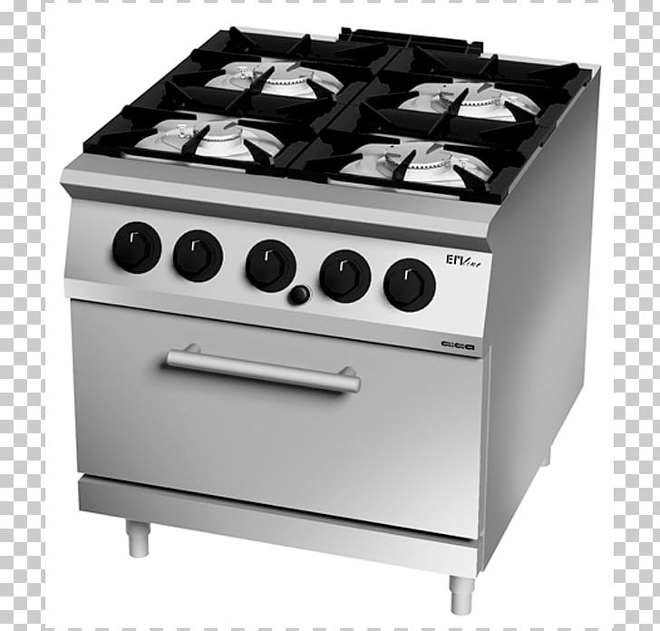 Gas Stove Cooking Ranges Oven Kitchen PNG, Clipart, Boil, Brenner, Convection, Convection Oven, Cooking Ranges Free PNG Download
