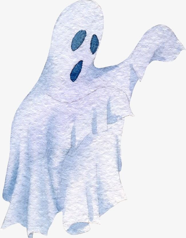 Ghost PNG, Clipart, Decoration, Ghost, Ghost Clipart, Ghost Clipart, Halloween Free PNG Download