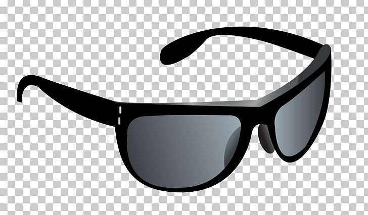 Goggles Sunglasses PNG, Clipart, Black, Brand, Clipart, Clip Art, Computer Icons Free PNG Download