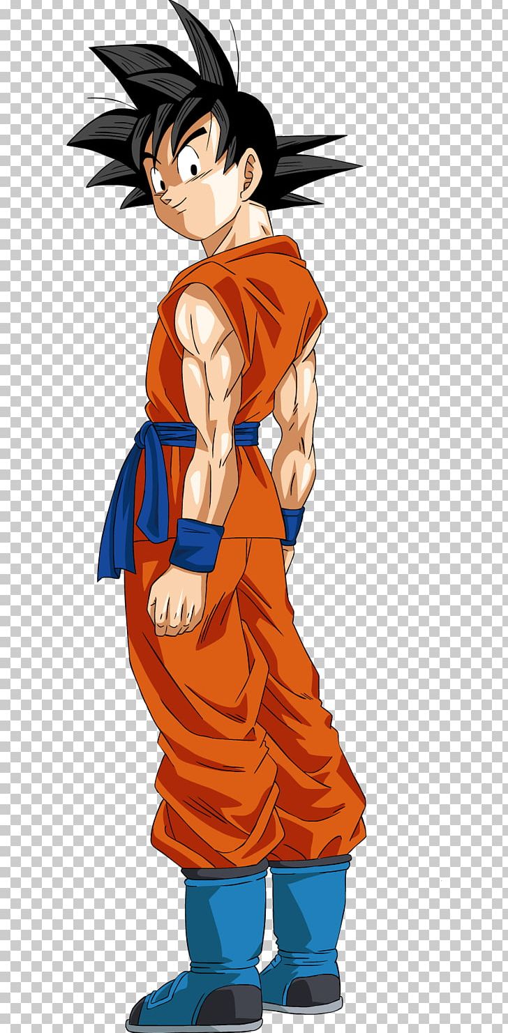 Goku Vegeta Gohan Piccolo Super Saiya PNG, Clipart, Akira Toriyama, Anime, Art, Cartoon, Clothing Free PNG Download