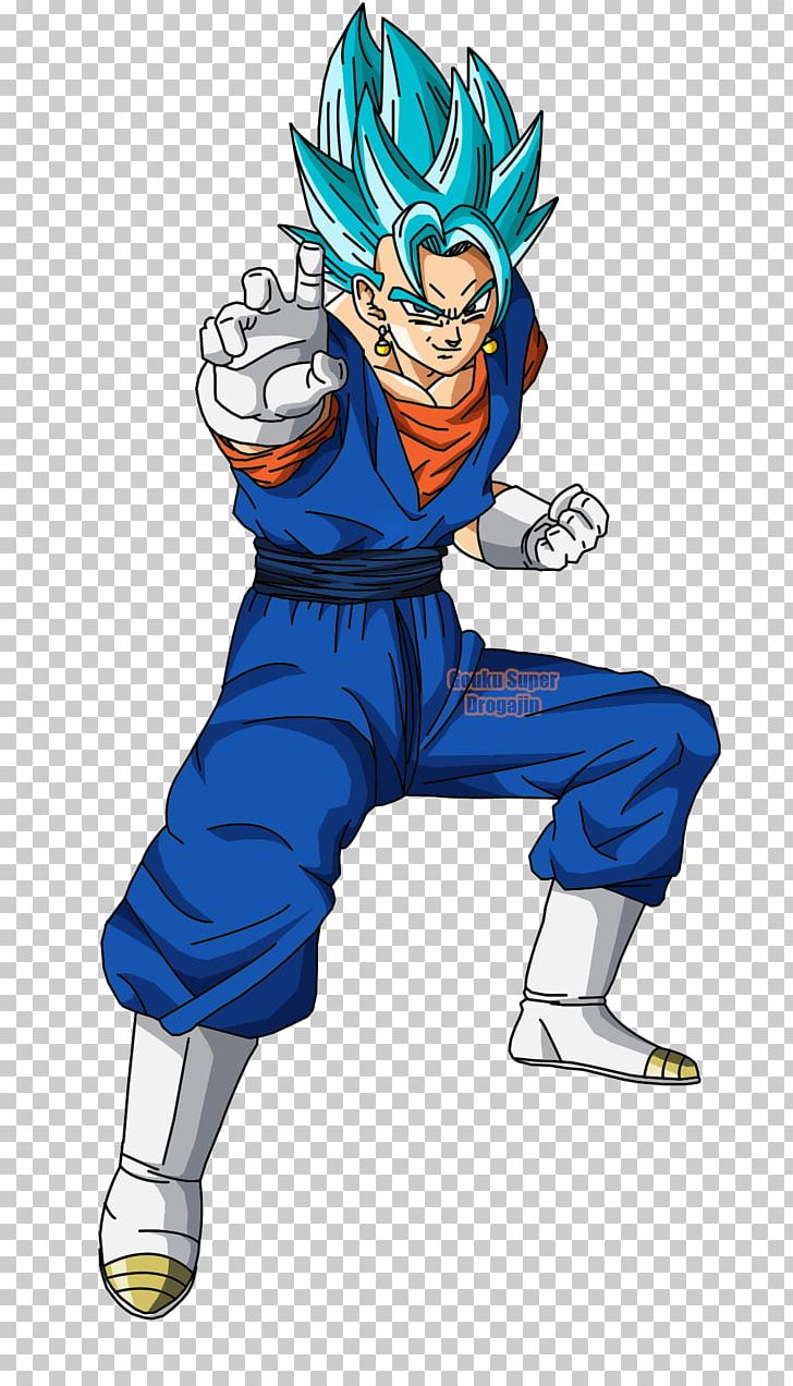 Goku Vegeta Majin Buu Super Saiya Saiyan PNG, Clipart, Arm, Art, Cartoon, Deviantart, Dragoi Ilunak Free PNG Download