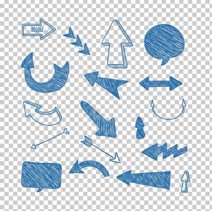 Graphics Arrow Portable Network Graphics File Format PNG, Clipart, Angle, Arrow, Computer Icons, Download, Encapsulated Postscript Free PNG Download