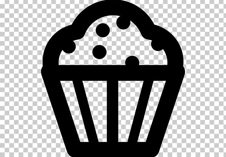 Guacamole Junk Food Croissant Dessert Computer Icons PNG, Clipart, Area, Biscuits, Black And White, Cake, Candy Free PNG Download