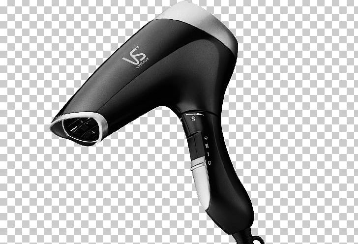 Hair Dryer Taobao Capelli PNG, Clipart, Black Hair, Brand, Capelli, Designer, Download Free PNG Download