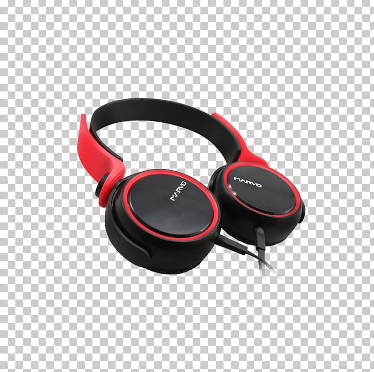 Headphones Technology Online Shopping PNG, Clipart, Audio, Audio Equipment, Diadema, Electronic Component, Electronic Device Free PNG Download