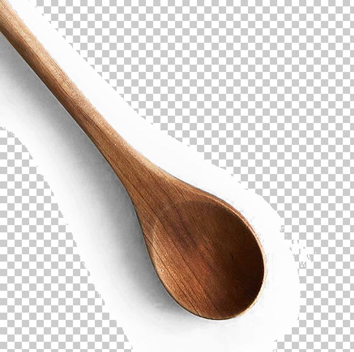 Ice Cream Wooden Spoon PNG, Clipart, Circular, Cutlery, Download, Encapsulated Postscript, Fork And Spoon Free PNG Download