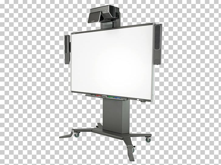Interactive Whiteboard Mobile Phones Smart Technologies Dry-Erase Boards Chennai PNG, Clipart, Angle, Computer Monitor Accessory, Computer Monitors, Dryerase Boards, Electronics Free PNG Download