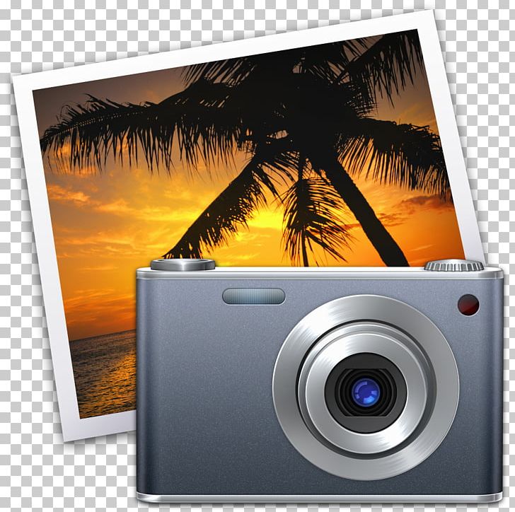 IPhoto MacOS Apple Front Row PNG, Clipart, Adobe Photoshop Elements, Aperture, Apple, Apple Photos, Camera Free PNG Download