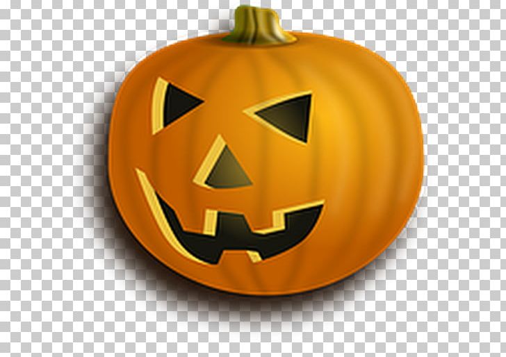 Jack-o'-lantern Halloween Pumpkin PNG, Clipart, Calabaza, Carving, Cucurbita, Download, Event Free PNG Download
