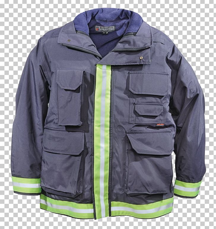 Jacket Parka Coat Uniform Outerwear PNG, Clipart, Clothing, Coat, Hood, Jacket, Outerwear Free PNG Download