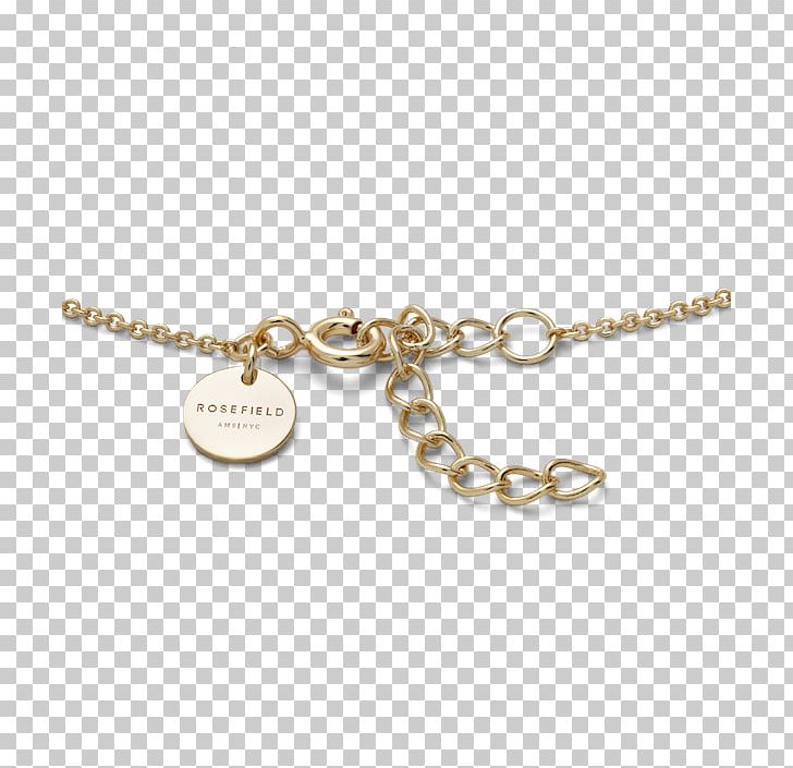 Jewellery Bracelet Chain Gold Silver PNG, Clipart, Body Jewelry, Bracelet, Chain, Charm Bracelet, Charms Pendants Free PNG Download