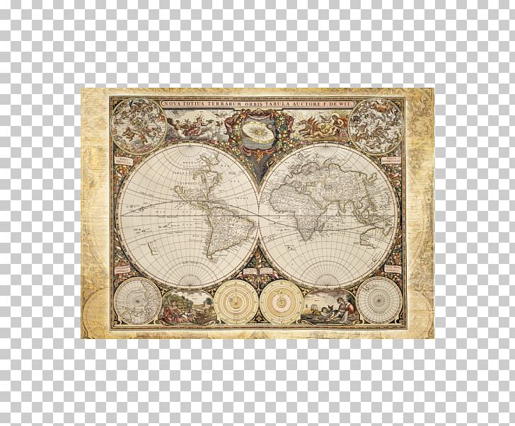 Jigsaw Puzzles Globe Early World Maps PNG, Clipart, Atlas, Currency, Early World Maps, Game, Geography Free PNG Download