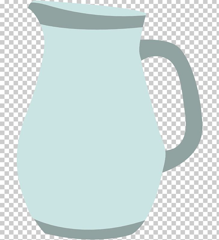 Jug Pitcher Mug PNG, Clipart, Coffee Cup, Cup, Drinkware, Jug, Metal Free PNG Download