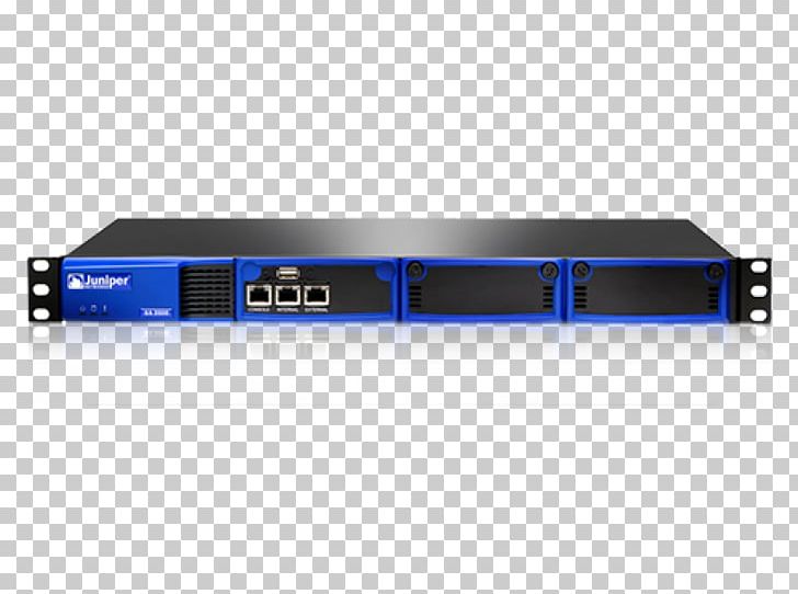 Juniper Networks SSL VPN Virtual Private Network SonicWall Firewall PNG, Clipart, Computer Appliance, Computer Hardware, Computer Network, Electronic Device, Intrusion Detection System Free PNG Download