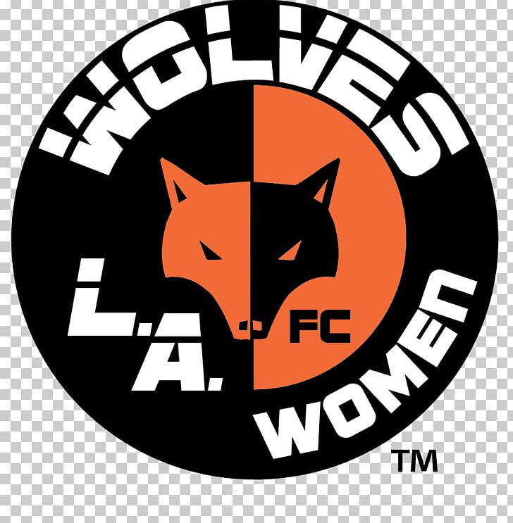 L.A. Wolves FC Lamar Hunt U.S. Open Cup San Diego Zest FC Los Angeles Wolves National Premier Soccer League PNG, Clipart, Area, Brand, Fc Golden State Force, Fc Motown, Football Free PNG Download