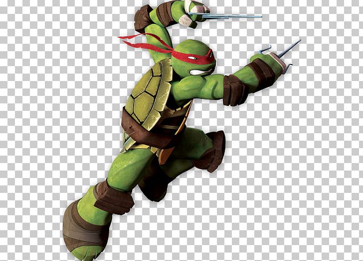 Leonardo Raphael Teenage Mutant Ninja Turtles PNG, Clipart, Fictional Character, Foot Clan, Leonardo, Nickelodeon, Ninja Free PNG Download