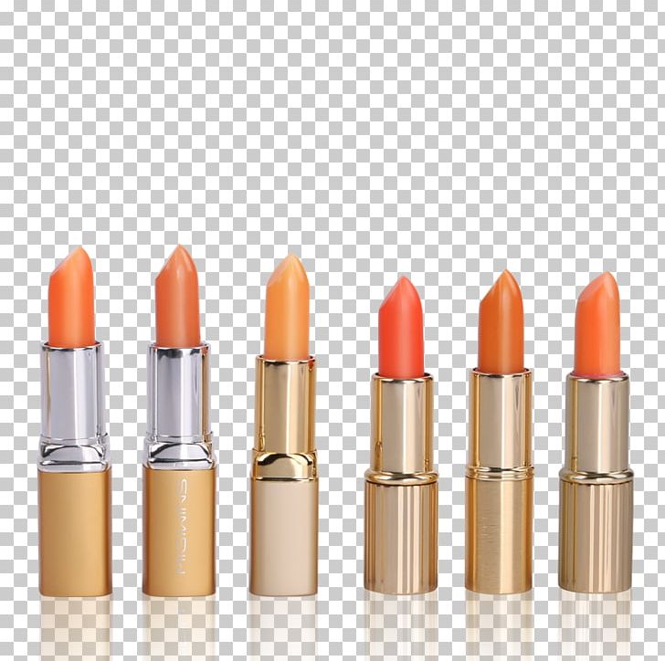 Lipstick Lip Gloss Kiss PNG, Clipart, Agricultural Products, Archive, Cosmetics, Download, Health Beauty Free PNG Download
