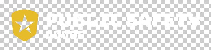 Logo Desktop Font PNG, Clipart, Badge, Brand, Computer, Computer Wallpaper, Co Op Free PNG Download