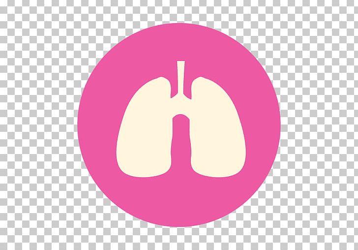 Lung Computer Icons Breathing PNG, Clipart, Breathing, Circle, Clip Art, Computer Icons, Disease Free PNG Download