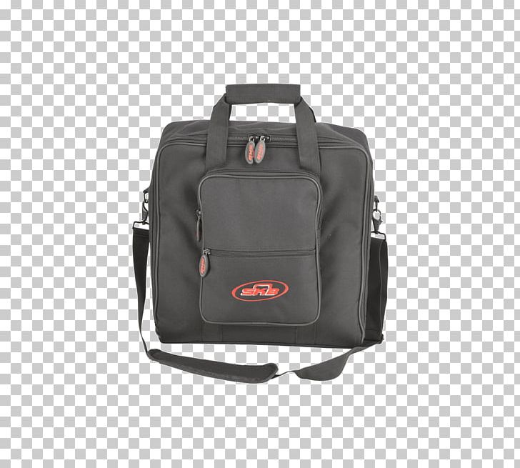 Messenger Bags Baggage Briefcase PNG, Clipart, Accessories, Backpack, Bag, Baggage, Black Free PNG Download