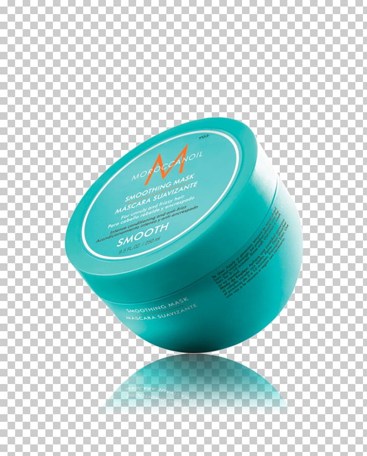 Moroccanoil Weightless Hydrating Mask Moroccanoil Intense Hydrating Mask Cosmetics Hair PNG, Clipart, Aqua, Argan Oil, Art, Brand, Cosmetics Free PNG Download