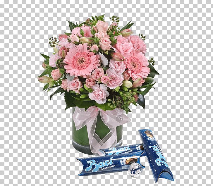 Mother's Day Gift Flower Floristry PNG, Clipart,  Free PNG Download