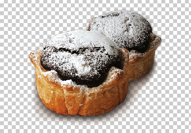 Muffin Treacle Tart Viennoiserie Horchatería Egg PNG, Clipart, Baked Goods, Cream, Dessert, Egg, Flour Free PNG Download