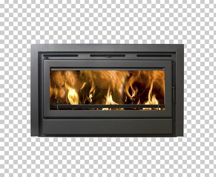 Multi-fuel Stove Boru Stoves Solid Fuel Pipe PNG, Clipart, Boiler, Boru, Boru Stoves, Chimney, Combustion Free PNG Download